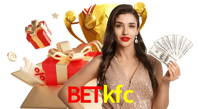 betkfc