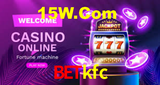 betkfc