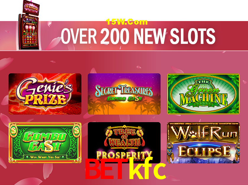 Football Betting betkfc