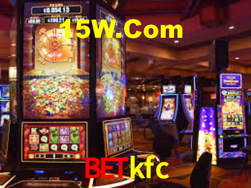 betkfc