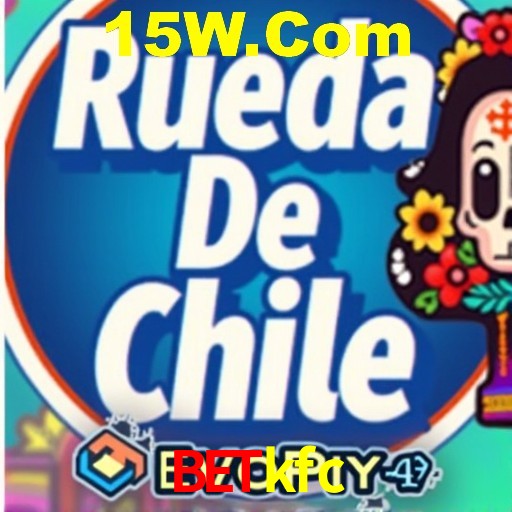 Desvendando o Mundo dos Jogos Virtuais na betkfc