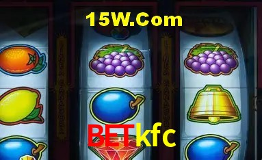 Avaliações dos Jogadores betkfc