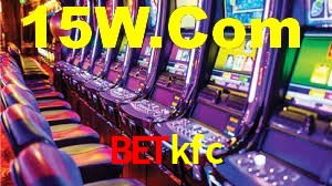 betkfc,betkfc.com