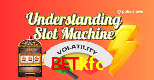 Exclusive Games betkfc