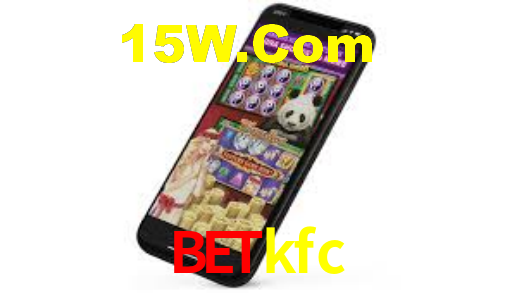 betkfc,betkfc.com