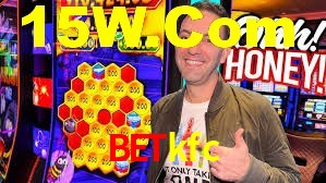 betkfc.com