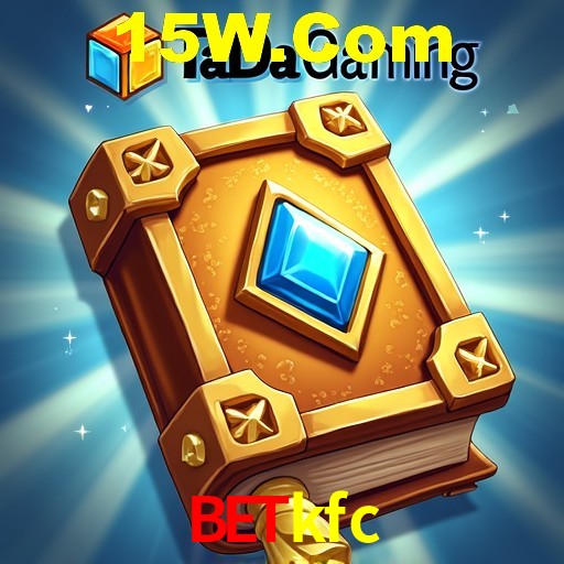 cassino betkfc