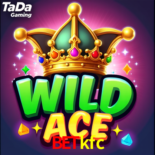betkfc.com