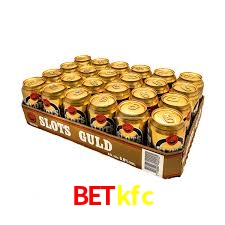 Sinta a adrenalina dos jogos de cassino com betkfc