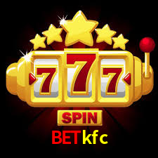 Experimente o Login Seguro Premium no betkfc