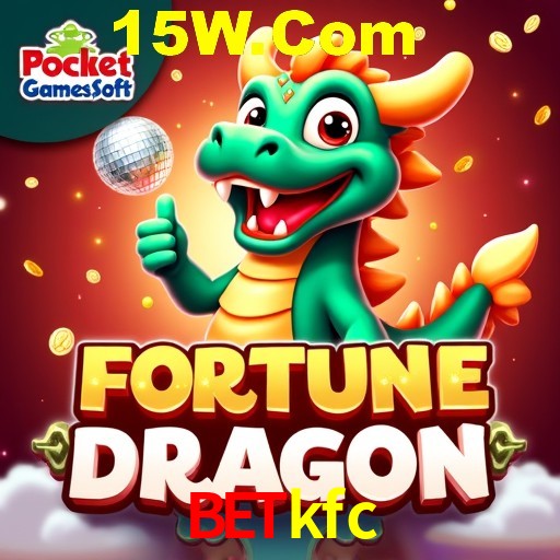 Games Directory betkfc