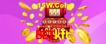 Promoções Sazonais betkfc
