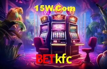 Apostas de Tênis betkfc