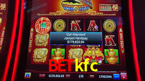 betkfc