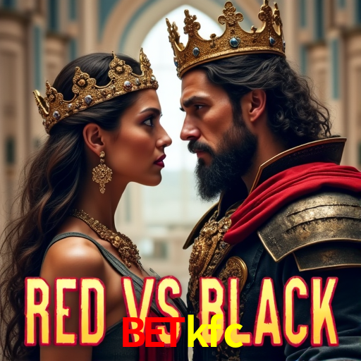 Desvendando o Mundo dos Jogos Virtuais na betkfc