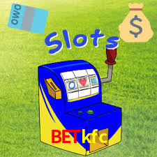 betkfc
