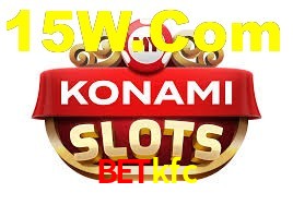 Daily Bonuses betkfc