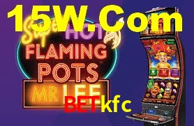 betkfc.com