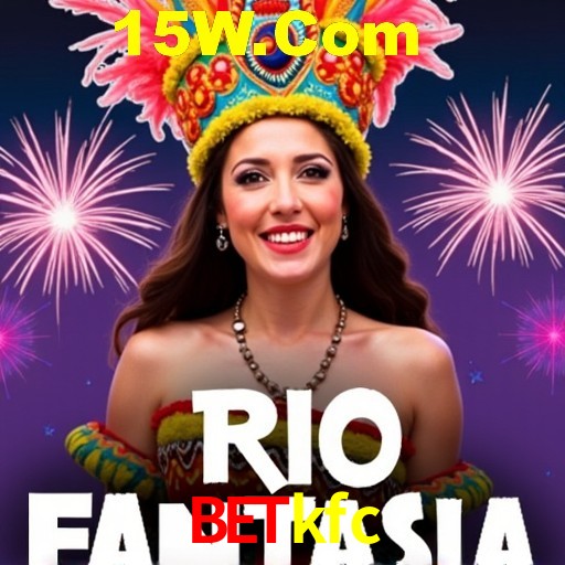 Live Casino betkfc