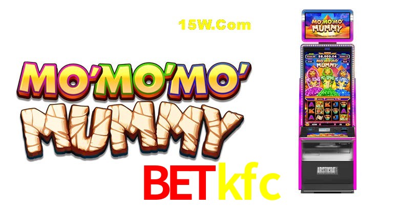 Tennis Betting betkfc