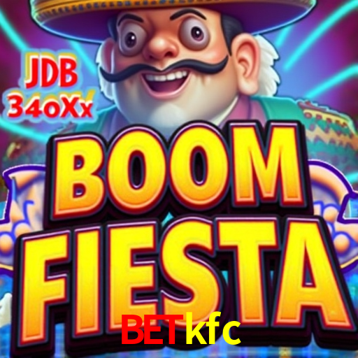 Inovações de Jogos na betkfc: O Futuro das Experiências Interativas