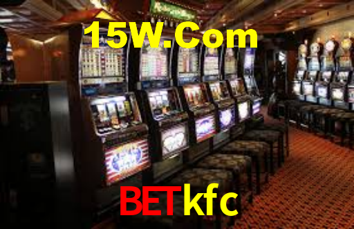 betkfc,betkfc.com