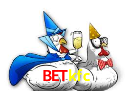 Aviator Game betkfc