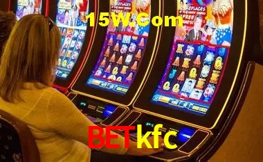 Cadastro Rápido betkfc