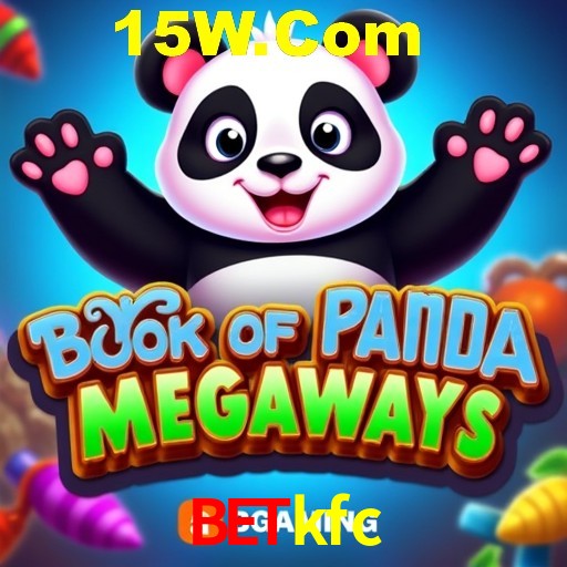 Descubra a Magia dos Jogos de Arcade no betkfc