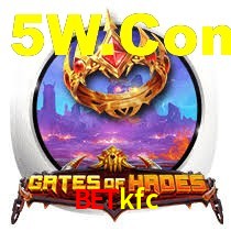 betkfc,betkfc.com