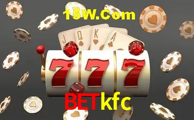 Segurança 2FA betkfc