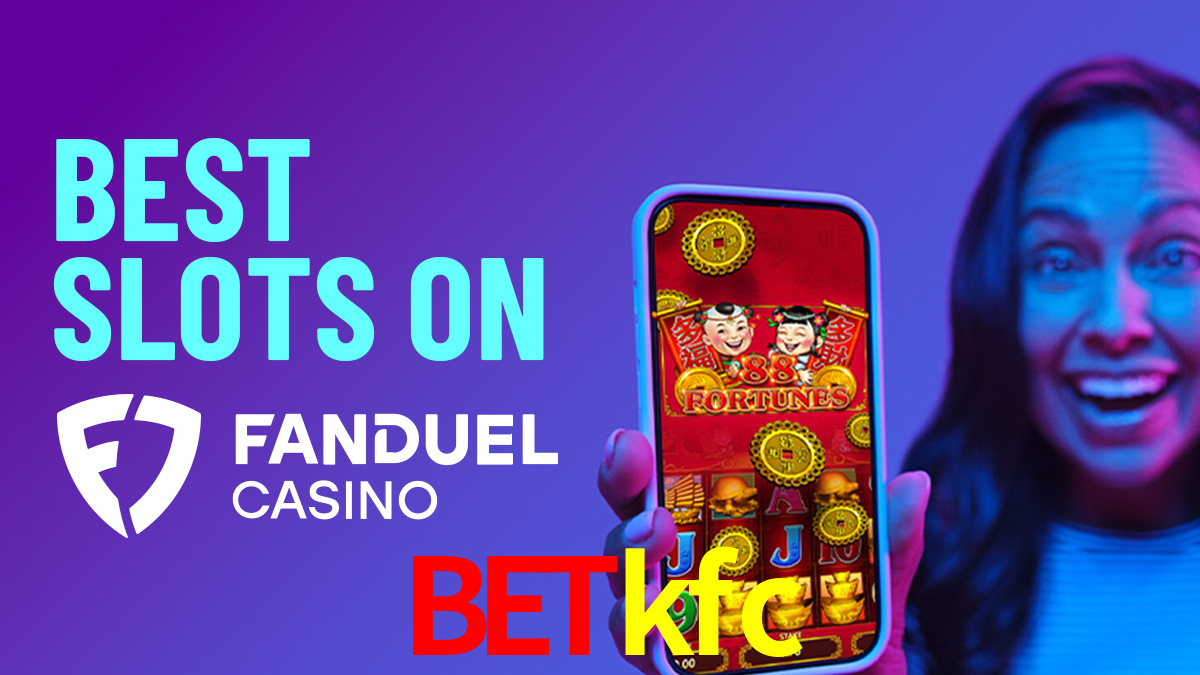 Basketball Betting betkfc