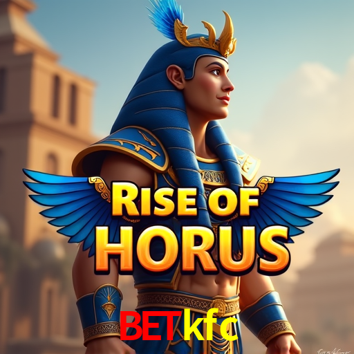Bônus Diários betkfc