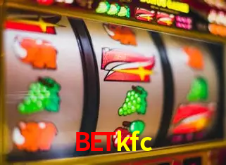 Integração de APIs betkfc