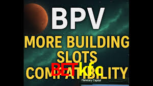 VIP Casino betkfc