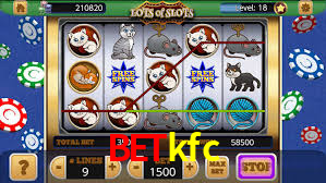 betkfc