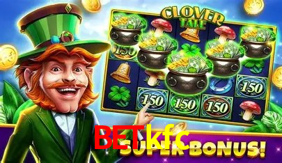 Jogo Aviator betkfc