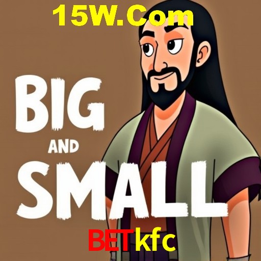 Account Benefits betkfc