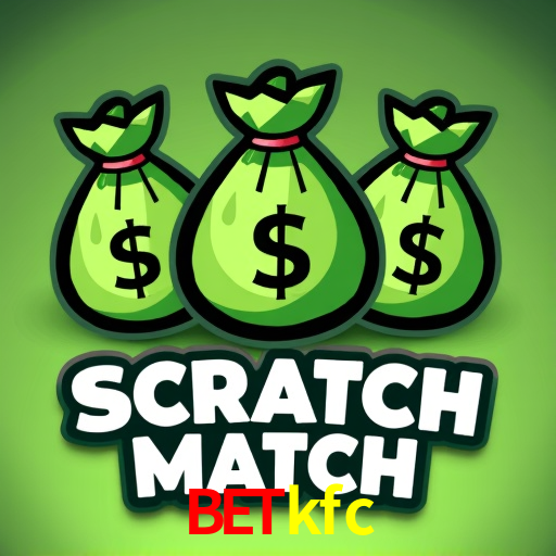 Casino Ao Vivo betkfc