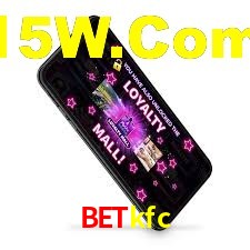 Instant EasyPaisa betkfc