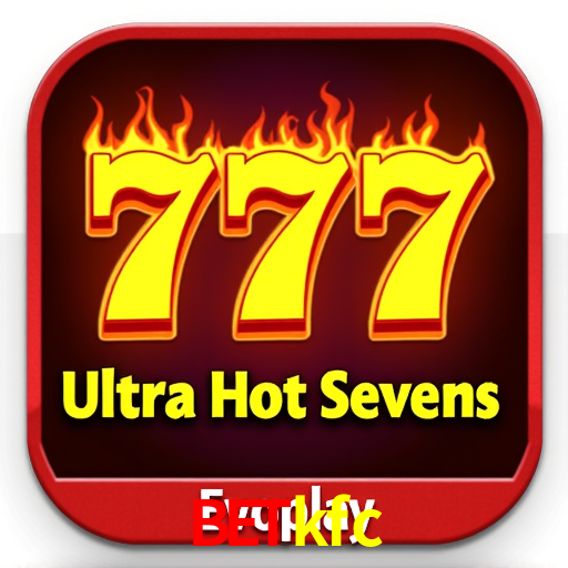 Slot Games betkfc