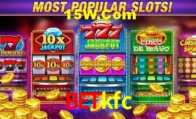 Estatísticas Esportivas betkfc