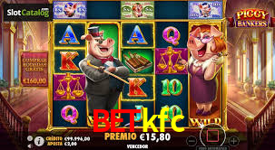 Tournaments betkfc