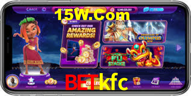 betkfc