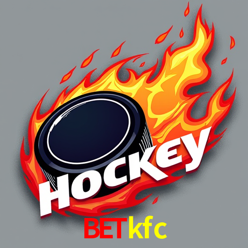 Apostas Esportivas na betkfc: Um Guia Completo