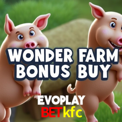 Inovações de Jogos na betkfc: O Futuro das Experiências Interativas