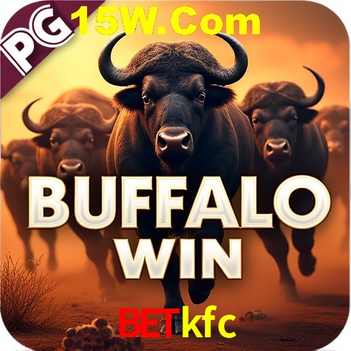 Weekend Specials betkfc