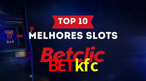 betkfc,betkfc.com