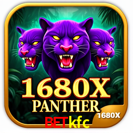 Jogos Exclusivos betkfc