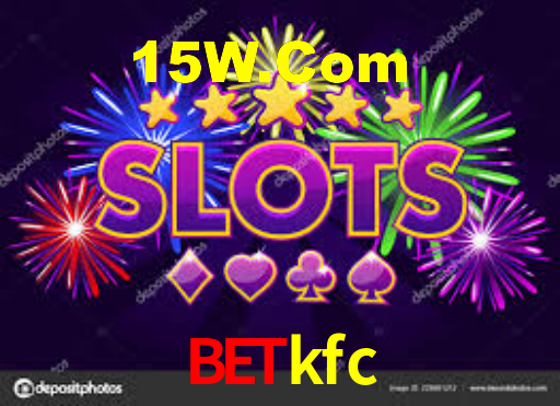 Bônus Generosos e Exclusivos no betkfc para Você!